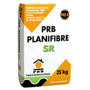 PLANIFIBRE SR 25 KG